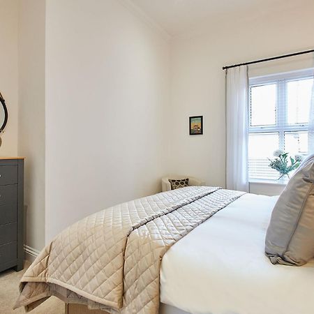 Host & Stay - Salty Bay Saltburn-by-the-Sea Εξωτερικό φωτογραφία