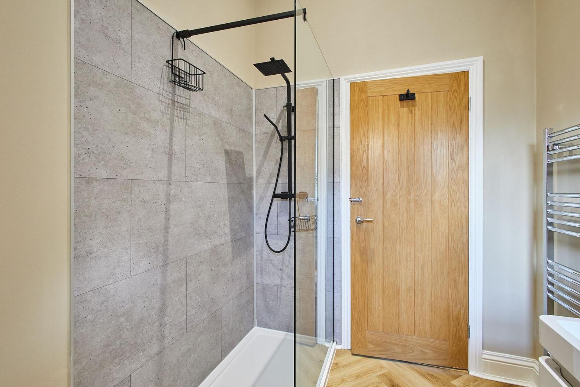Host & Stay - Salty Bay Saltburn-by-the-Sea Εξωτερικό φωτογραφία