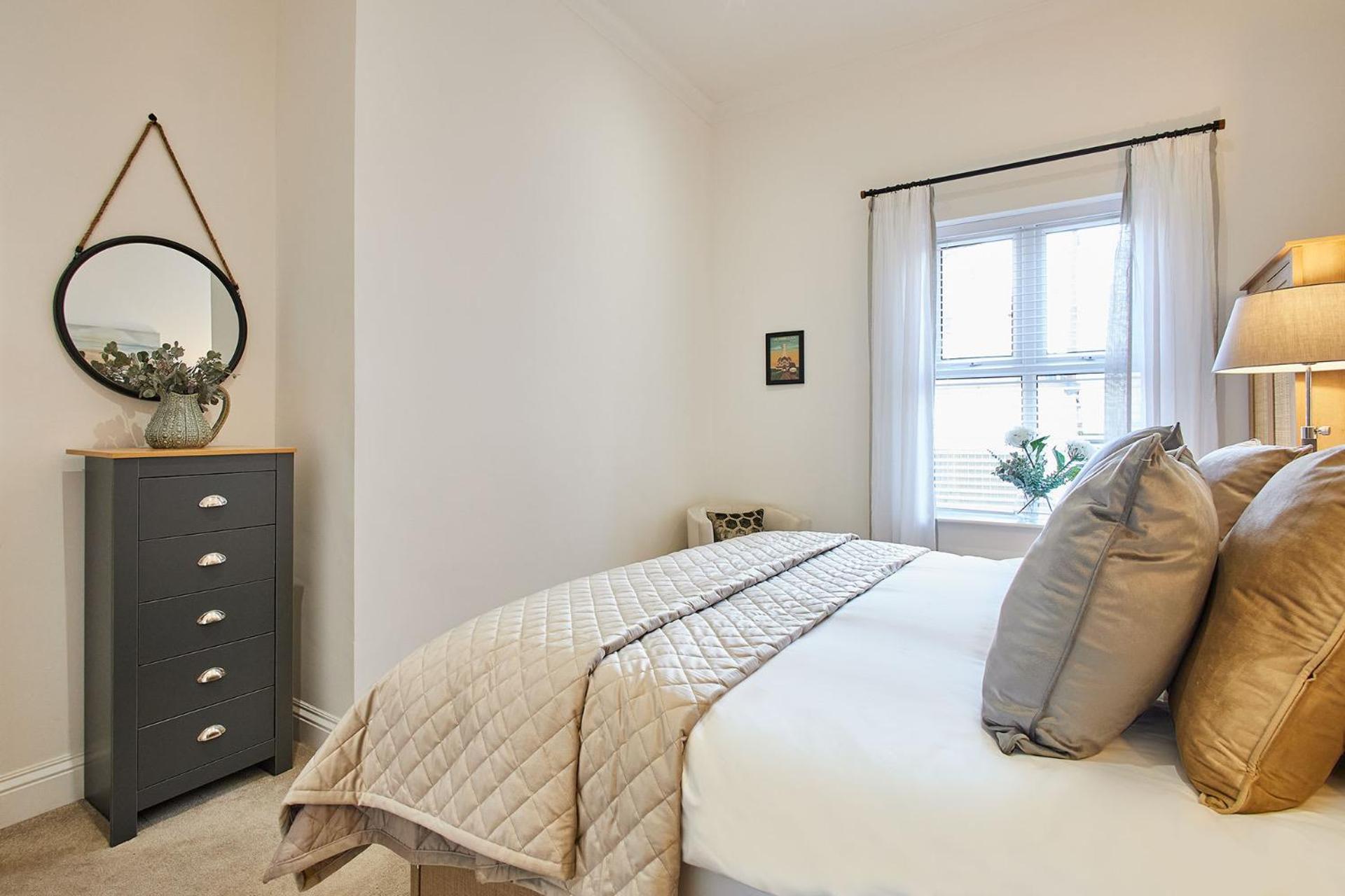 Host & Stay - Salty Bay Saltburn-by-the-Sea Εξωτερικό φωτογραφία